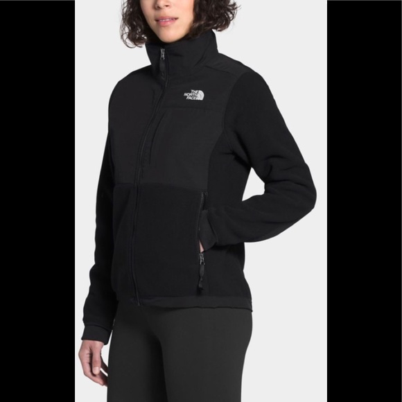 The North Face | Jackets & Coats | The North Face Womens Denali Jackets ...